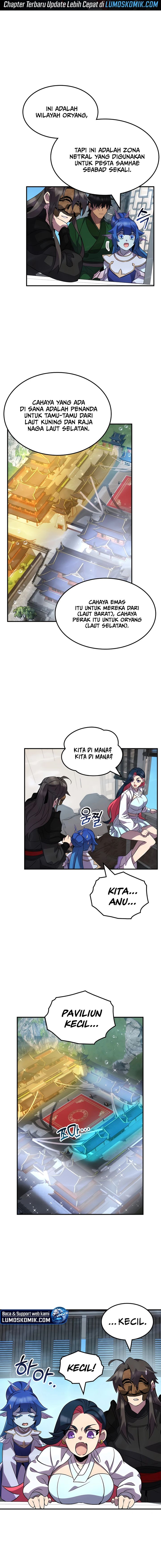 drug-devourer - Chapter: 103