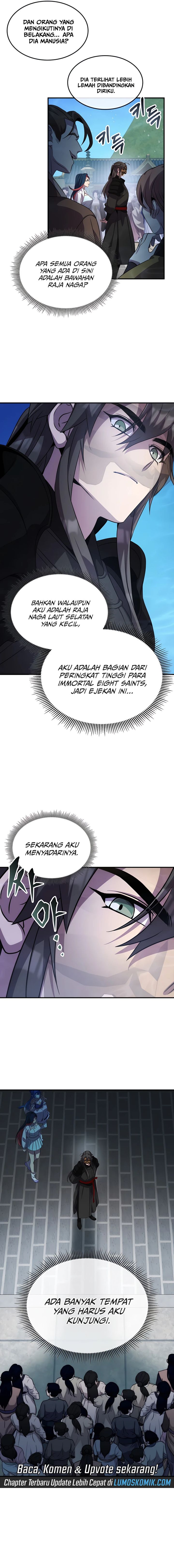 drug-devourer - Chapter: 103