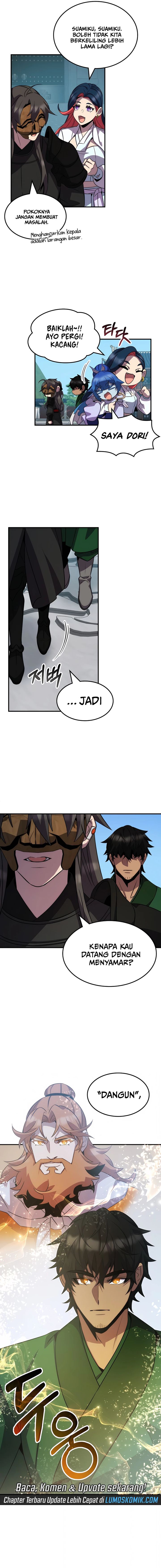 drug-devourer - Chapter: 103
