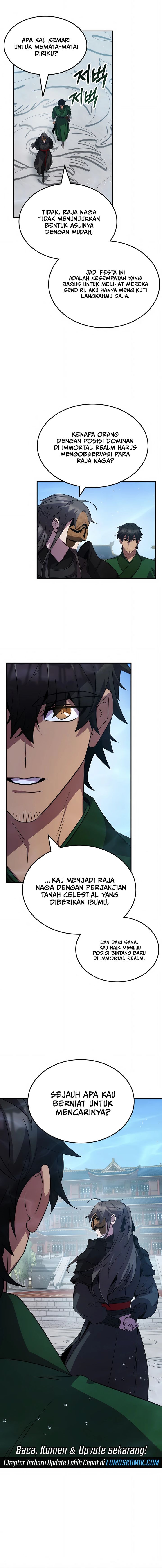 drug-devourer - Chapter: 103