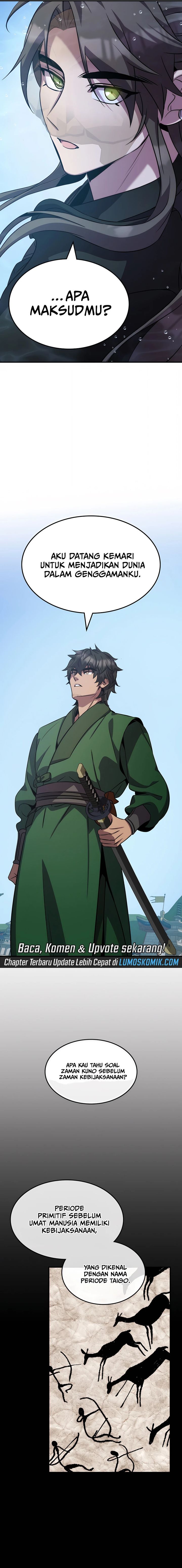 drug-devourer - Chapter: 103