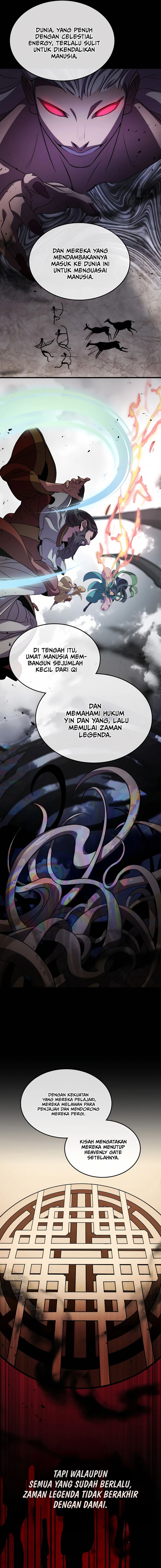 drug-devourer - Chapter: 103