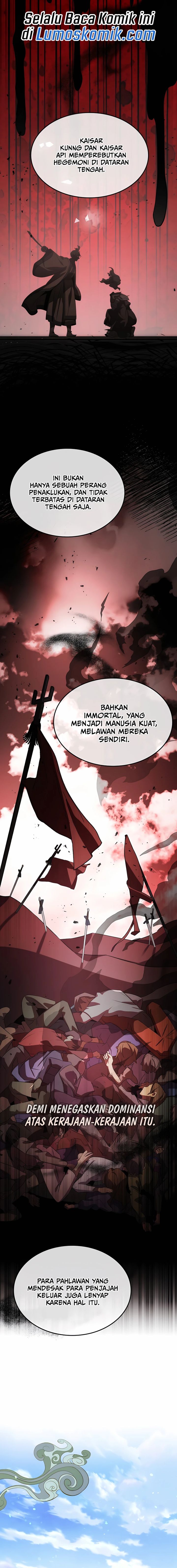 drug-devourer - Chapter: 103