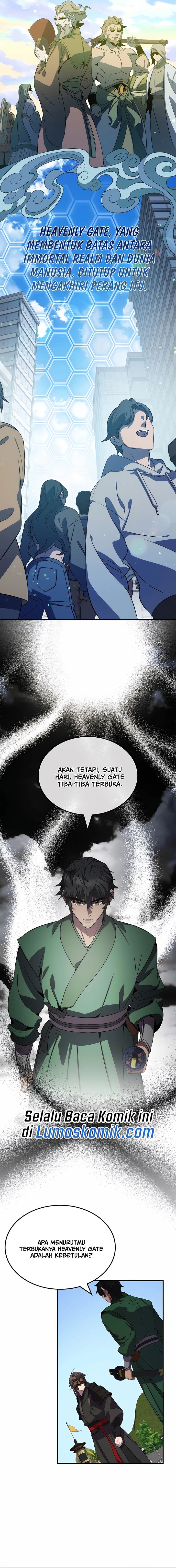 drug-devourer - Chapter: 103