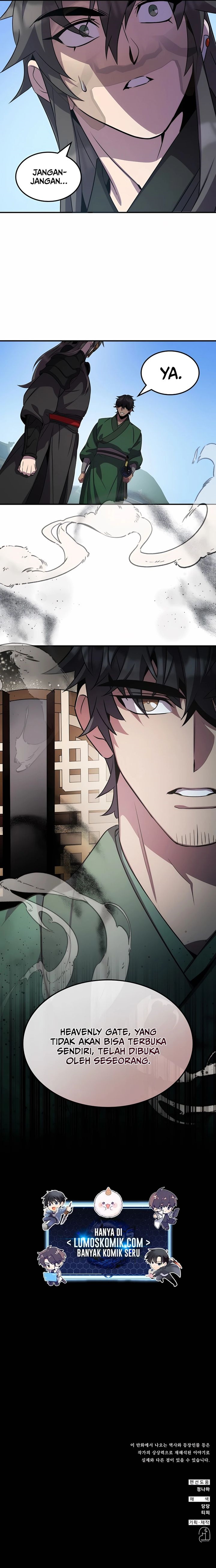 drug-devourer - Chapter: 103