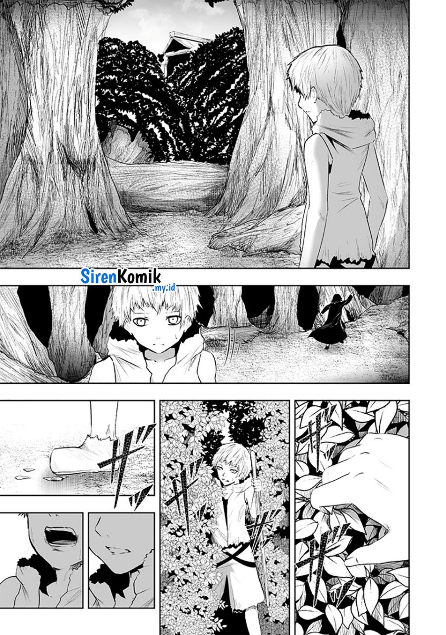 ore-dake-fuguu-skill-no-isekai-shoukan-hangyakuki - Chapter: 92