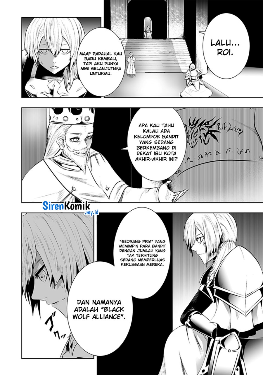 ore-dake-fuguu-skill-no-isekai-shoukan-hangyakuki - Chapter: 92