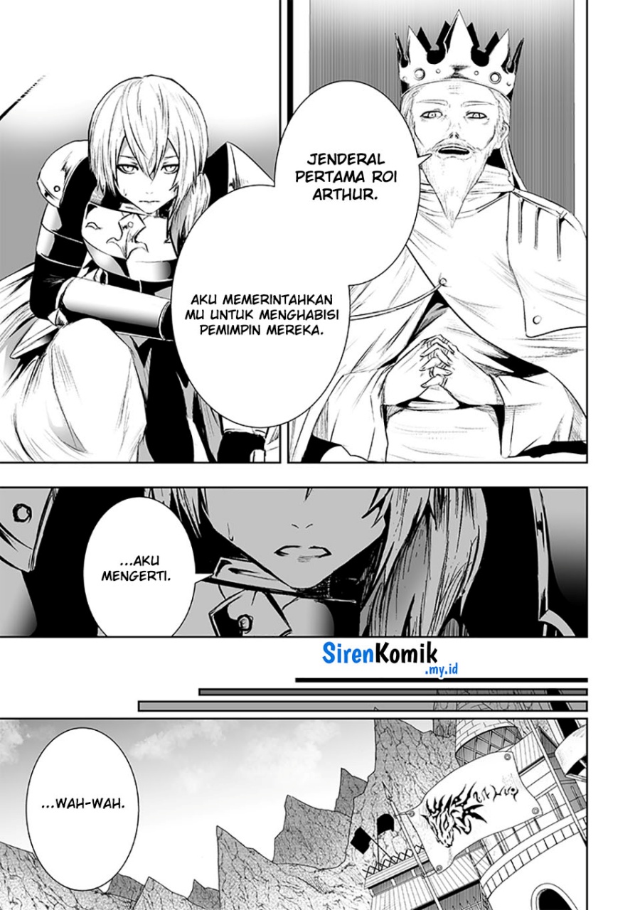 ore-dake-fuguu-skill-no-isekai-shoukan-hangyakuki - Chapter: 92