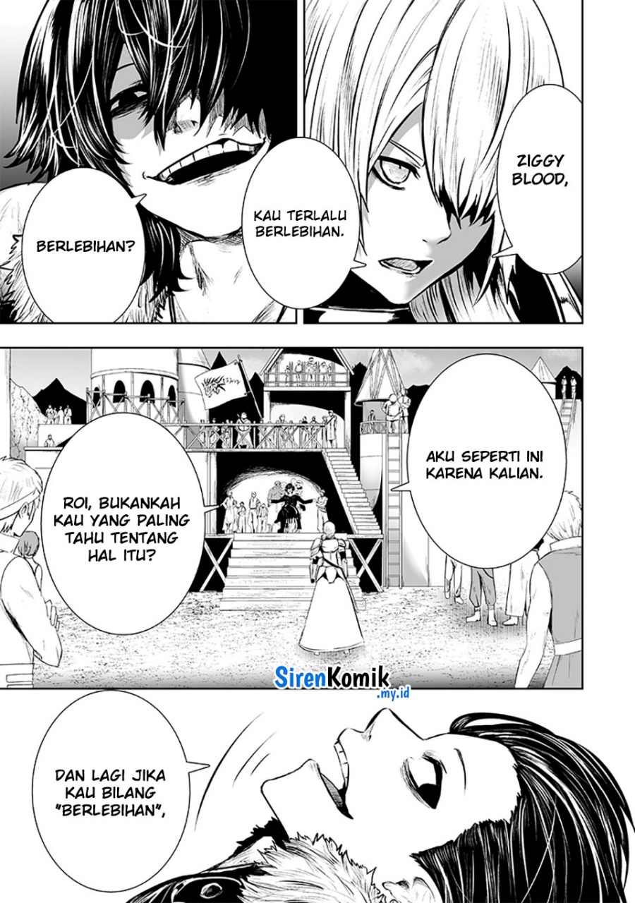 ore-dake-fuguu-skill-no-isekai-shoukan-hangyakuki - Chapter: 92