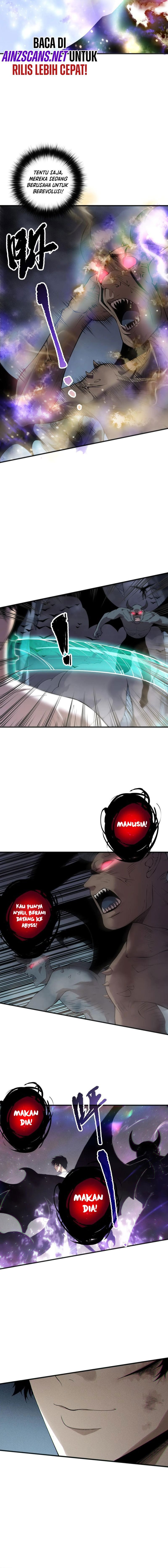 disastrous-necromancer - Chapter: 150