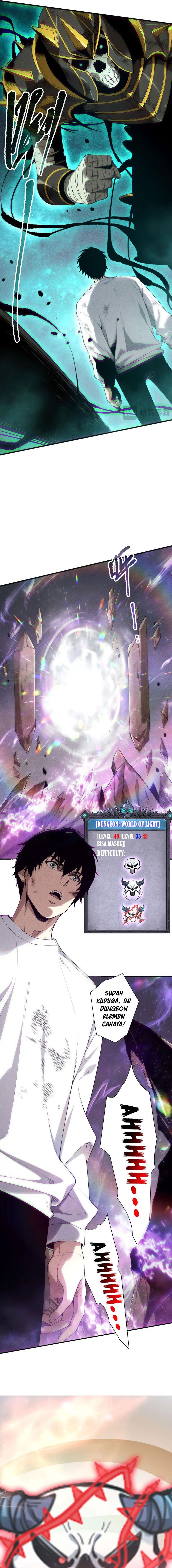 disastrous-necromancer - Chapter: 150