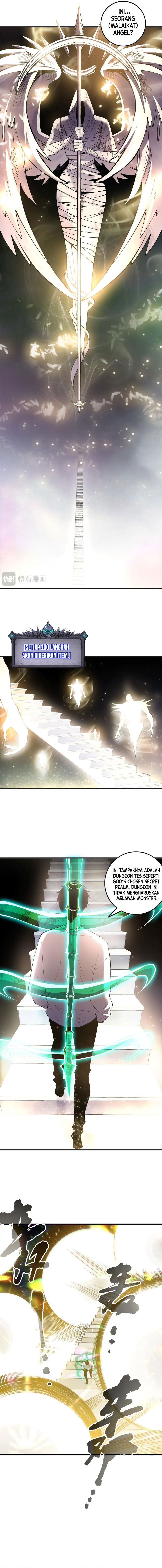 disastrous-necromancer - Chapter: 150