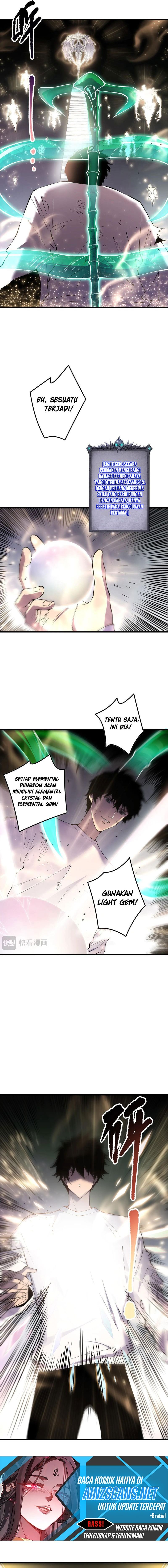 disastrous-necromancer - Chapter: 150