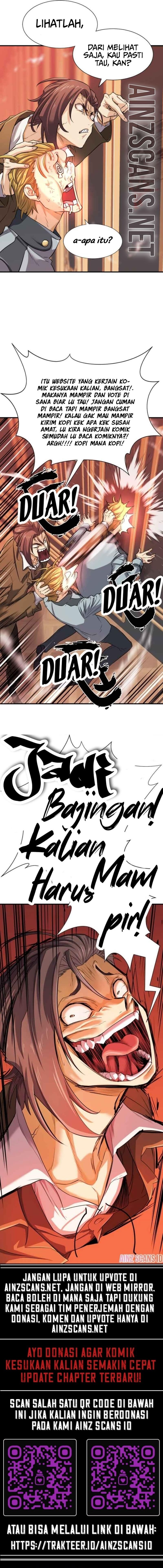 disastrous-necromancer - Chapter: 150