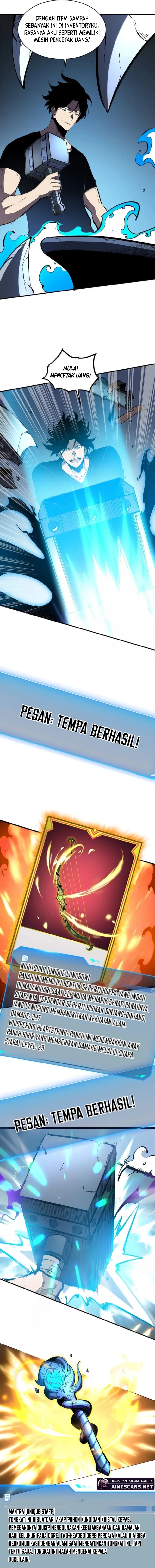 i-became-the-king-by-scavenging - Chapter: 46