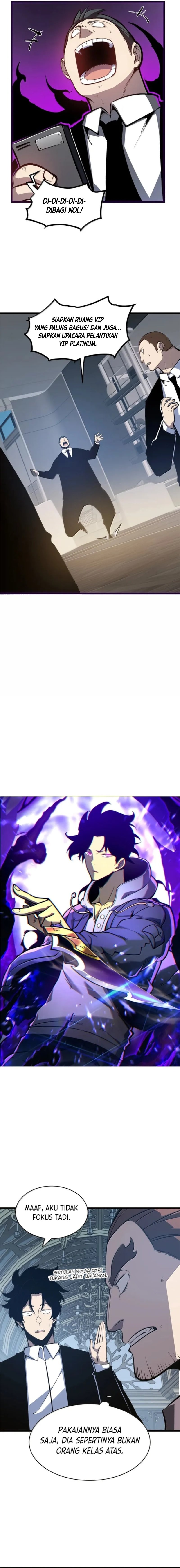 i-became-the-king-by-scavenging - Chapter: 46