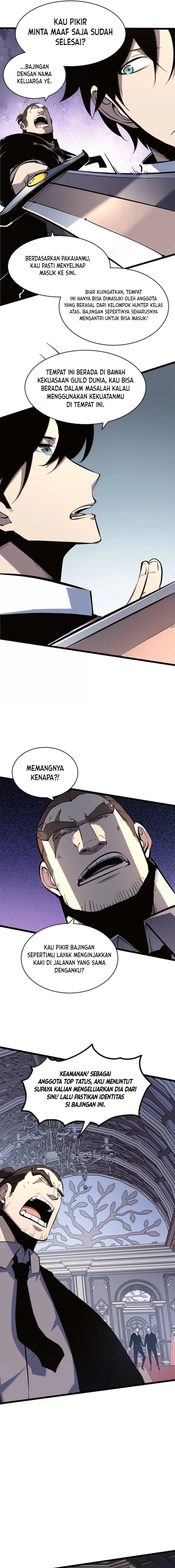 i-became-the-king-by-scavenging - Chapter: 46