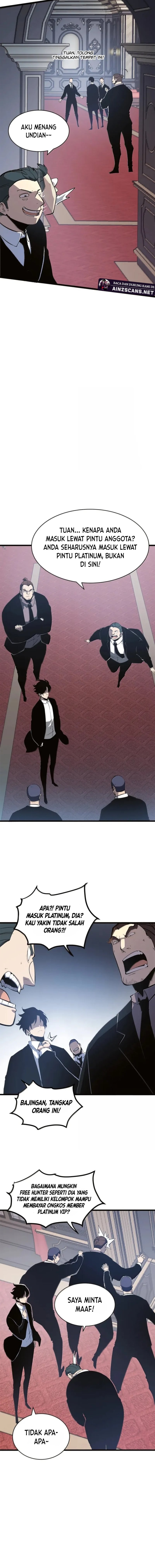 i-became-the-king-by-scavenging - Chapter: 46
