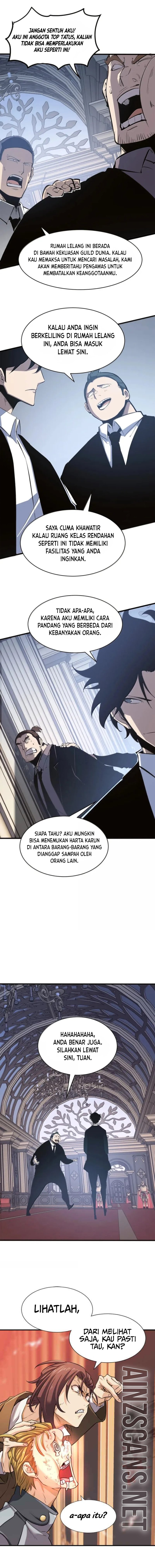 i-became-the-king-by-scavenging - Chapter: 46