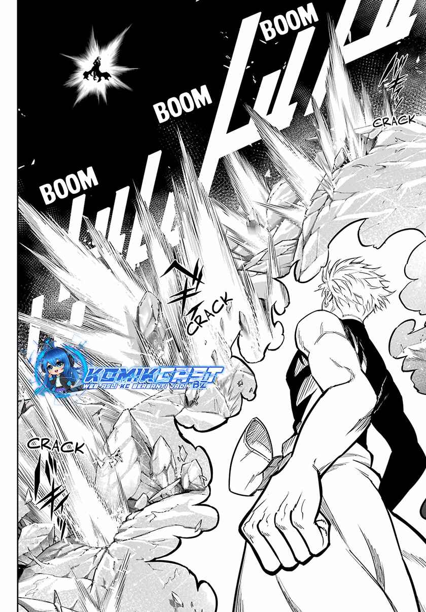 ragna-crimson - Chapter: 79