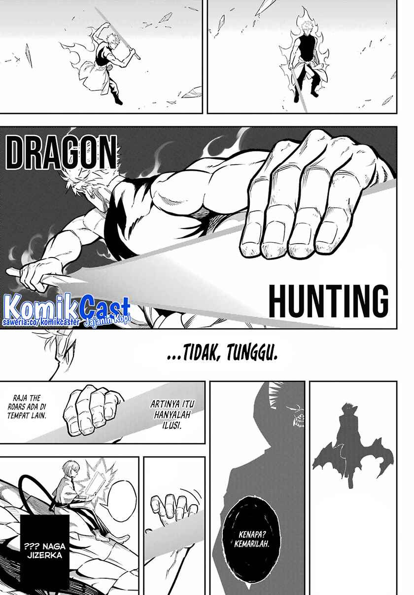 ragna-crimson - Chapter: 79