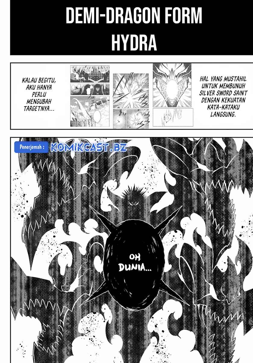 ragna-crimson - Chapter: 79
