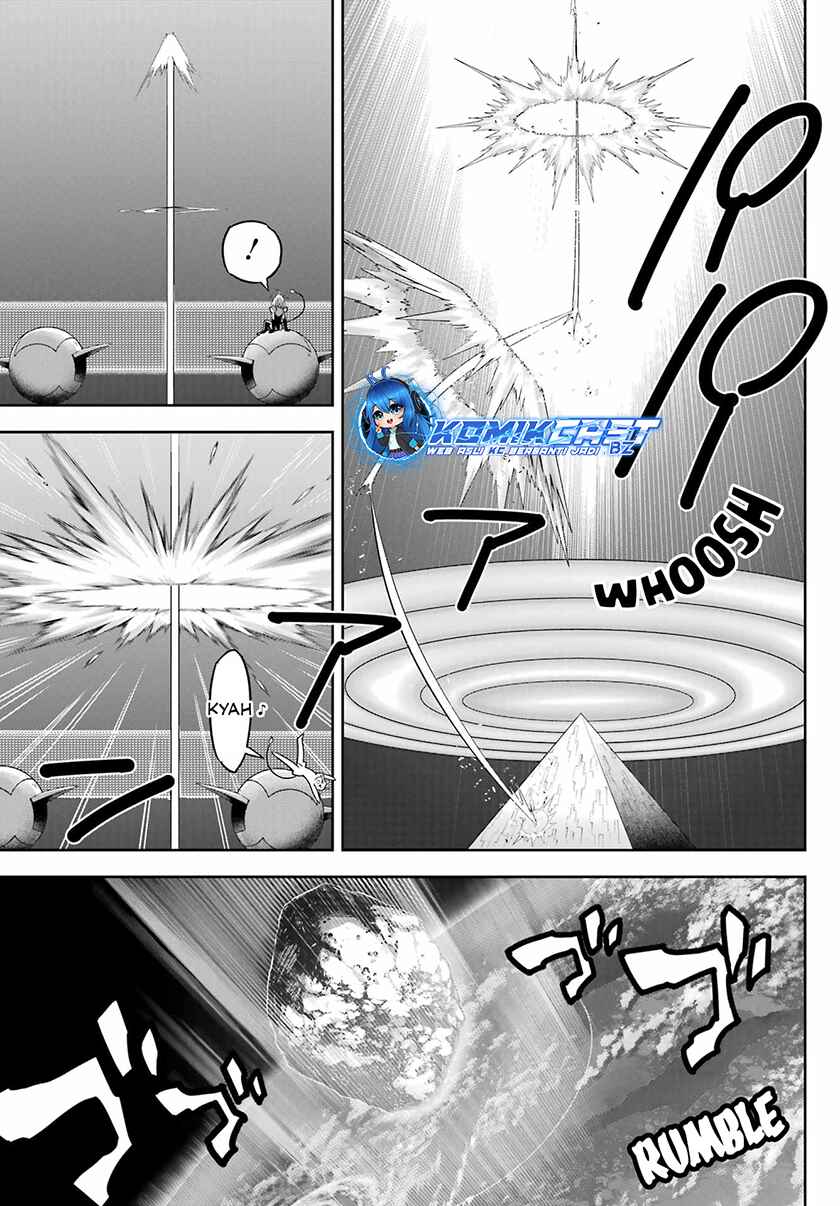 ragna-crimson - Chapter: 79