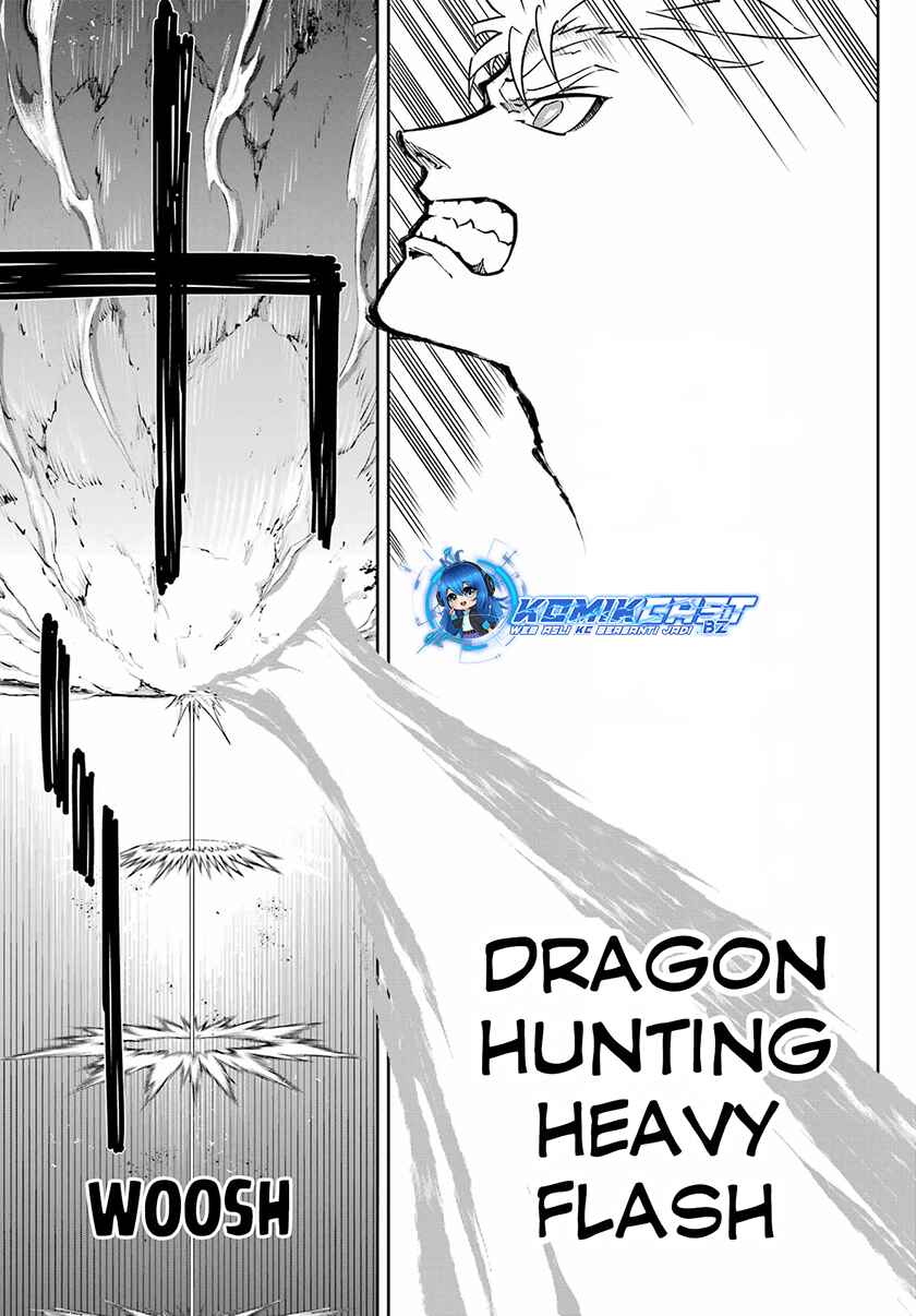 ragna-crimson - Chapter: 79