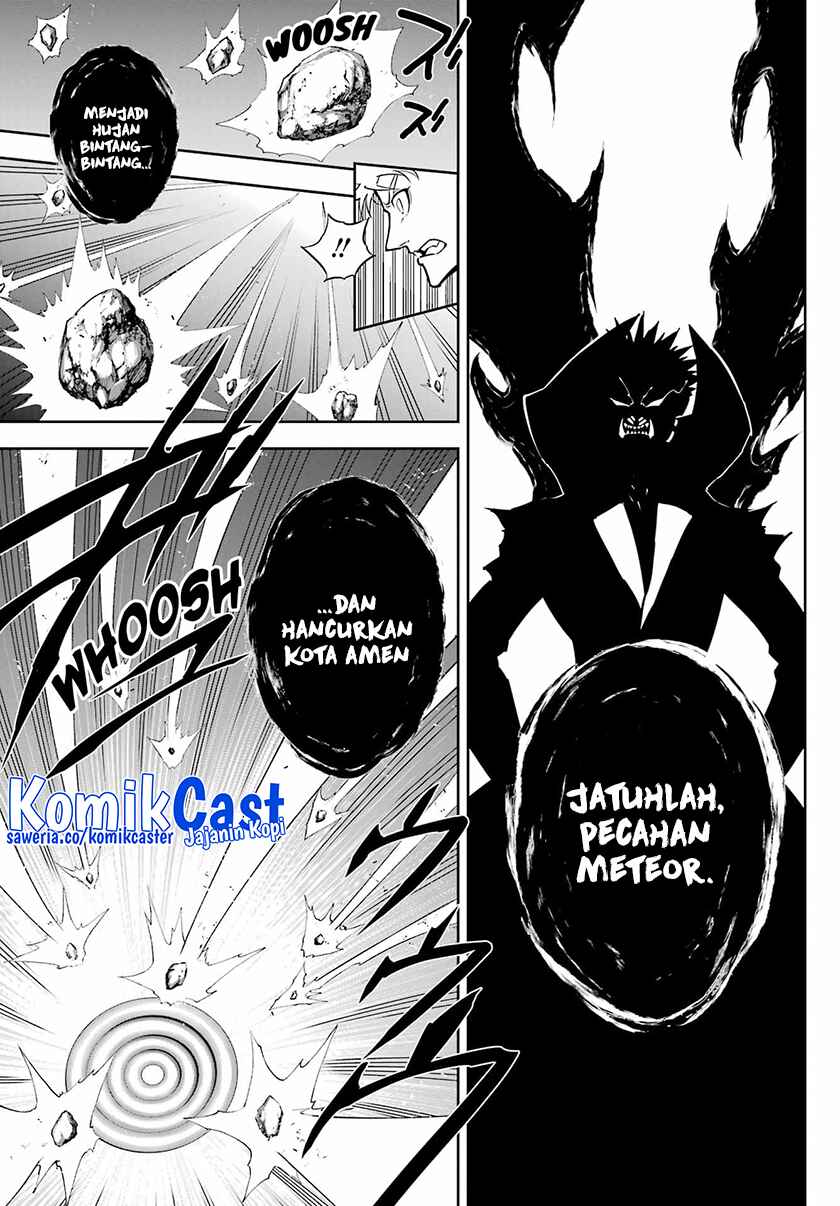 ragna-crimson - Chapter: 79