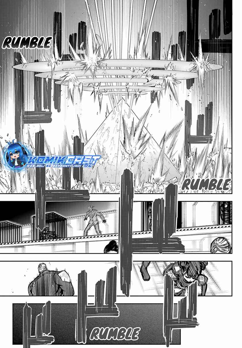 ragna-crimson - Chapter: 79