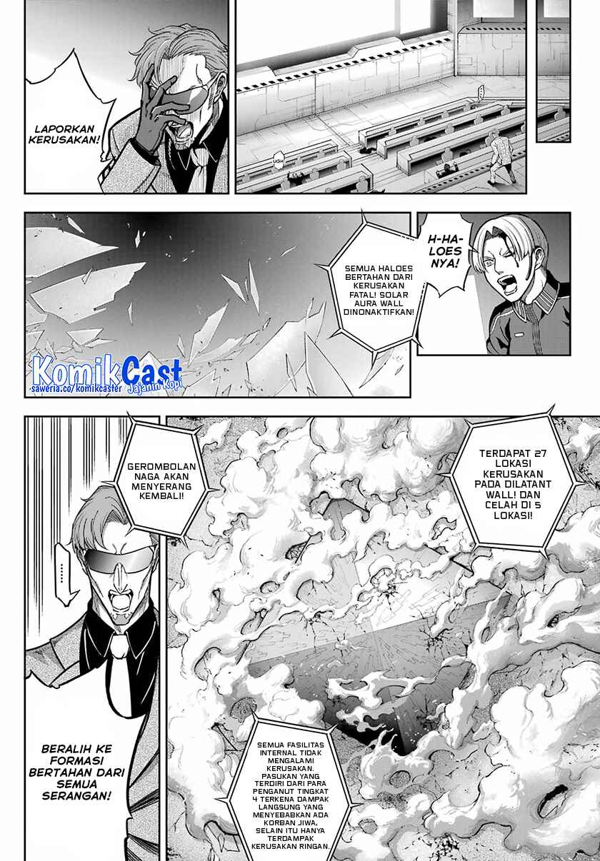 ragna-crimson - Chapter: 79