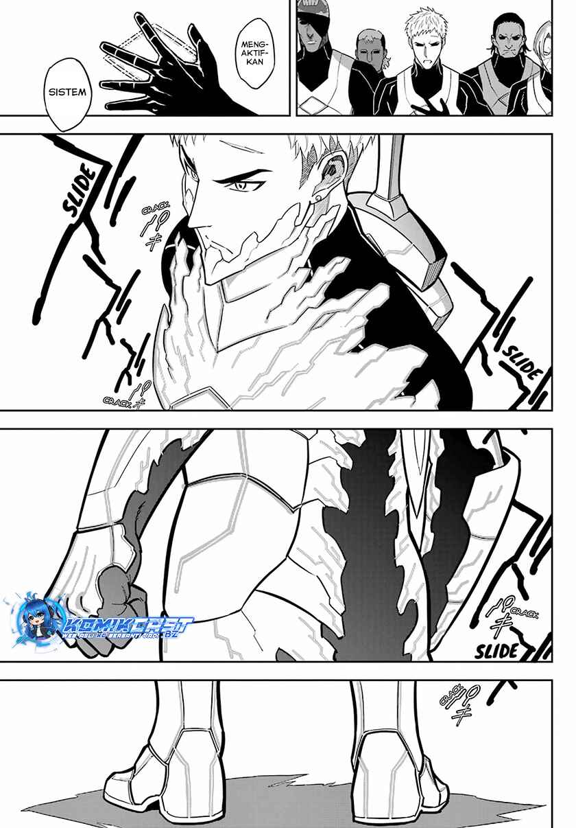 ragna-crimson - Chapter: 79