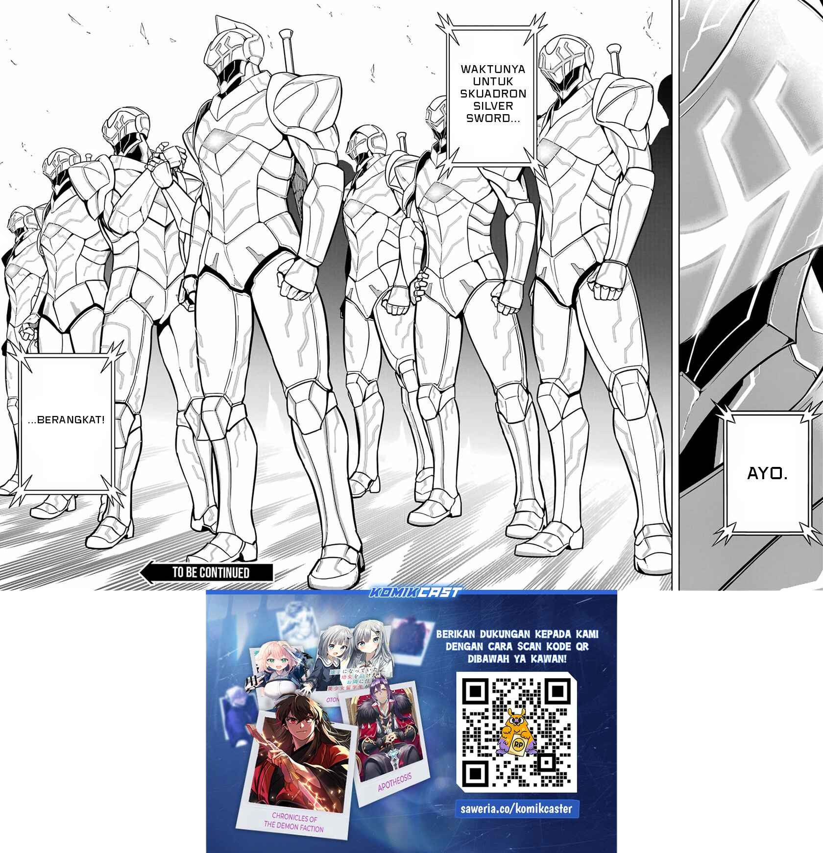 ragna-crimson - Chapter: 79