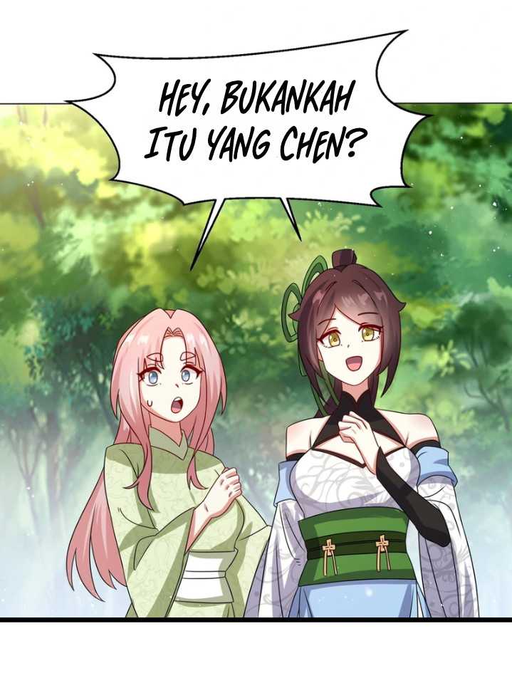 endless-devourer - Chapter: 248