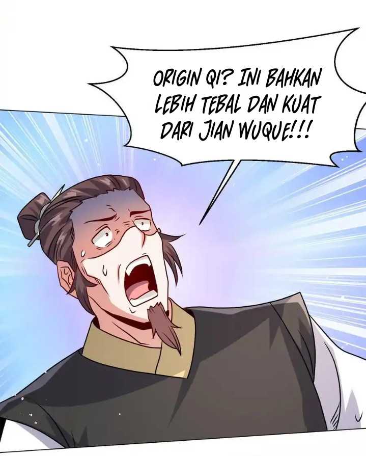 endless-devourer - Chapter: 248