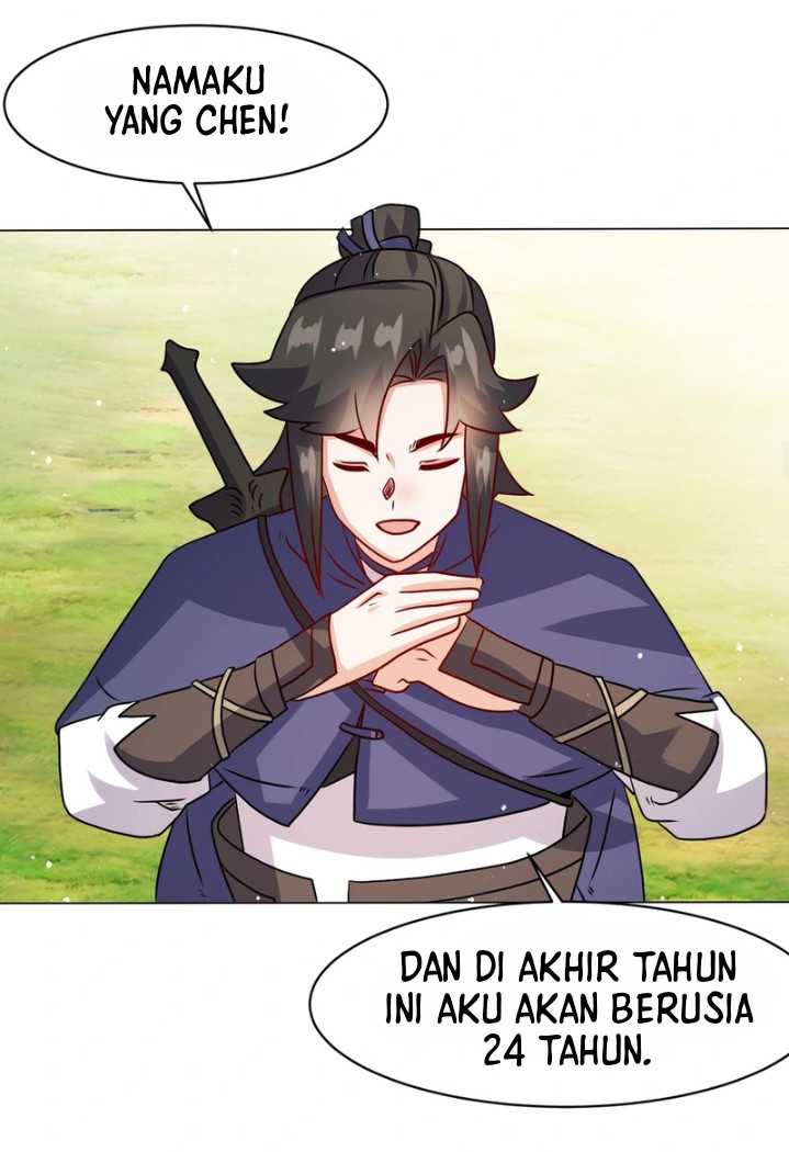 endless-devourer - Chapter: 248