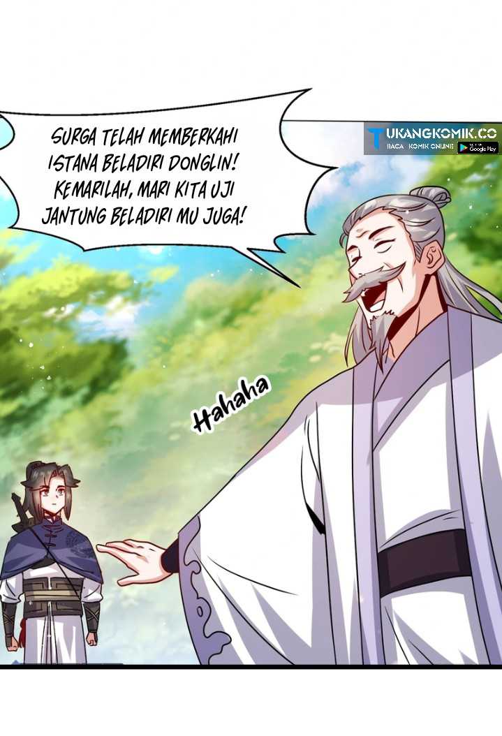endless-devourer - Chapter: 248