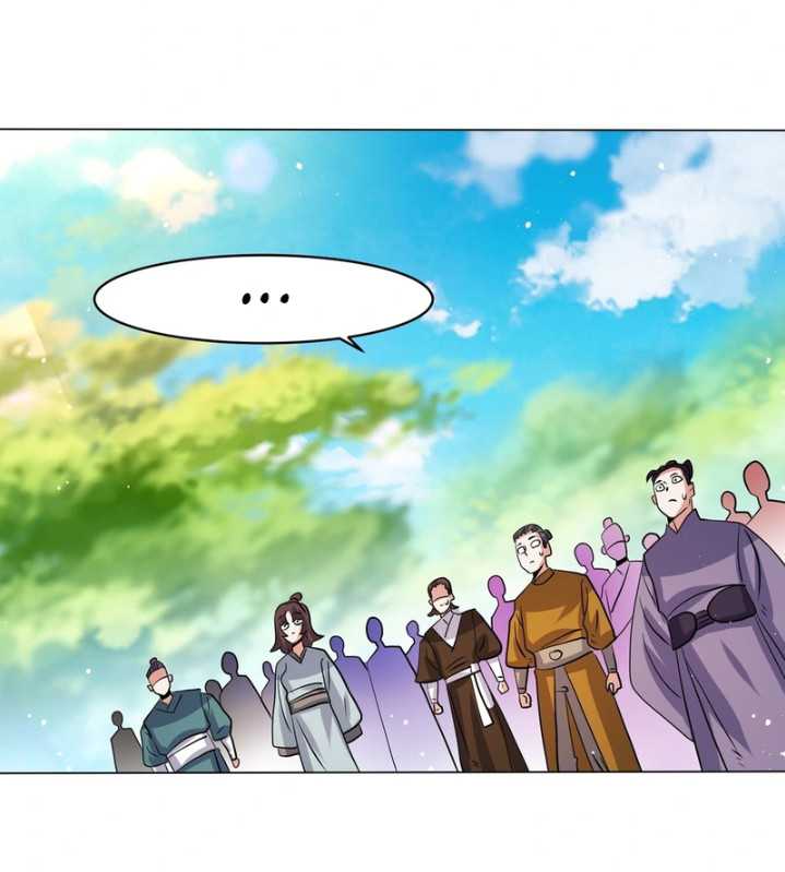 endless-devourer - Chapter: 248