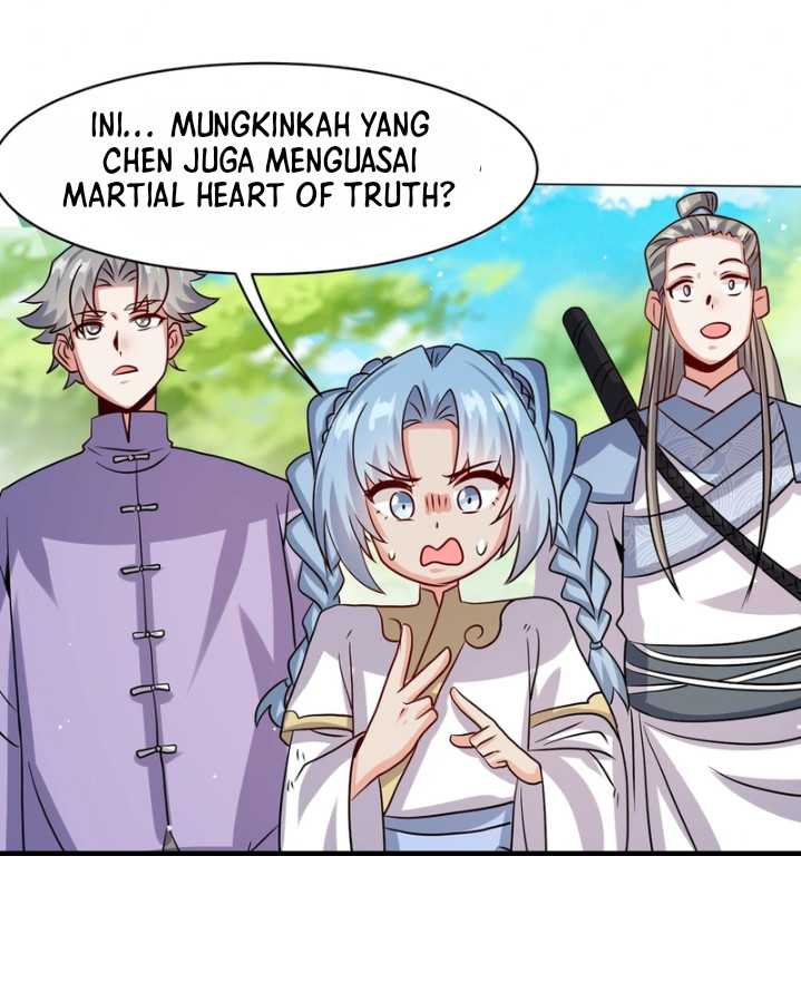 endless-devourer - Chapter: 248