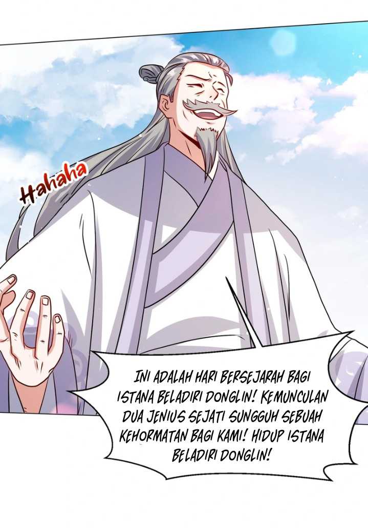 endless-devourer - Chapter: 248