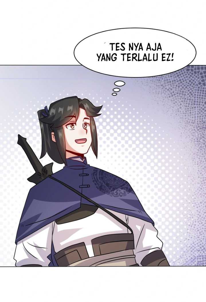 endless-devourer - Chapter: 248