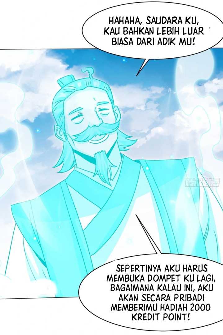 endless-devourer - Chapter: 248