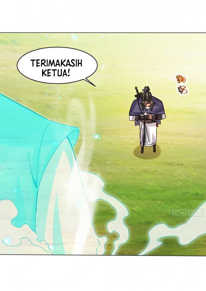 endless-devourer - Chapter: 248