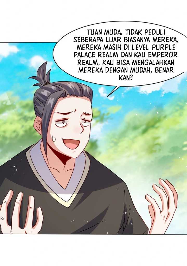 endless-devourer - Chapter: 248