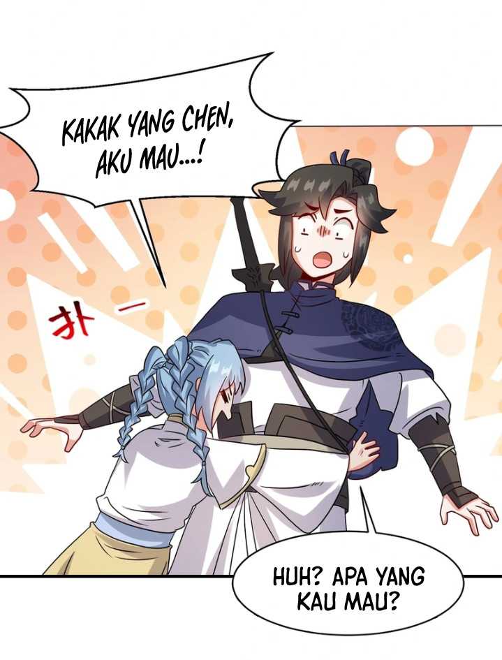 endless-devourer - Chapter: 248