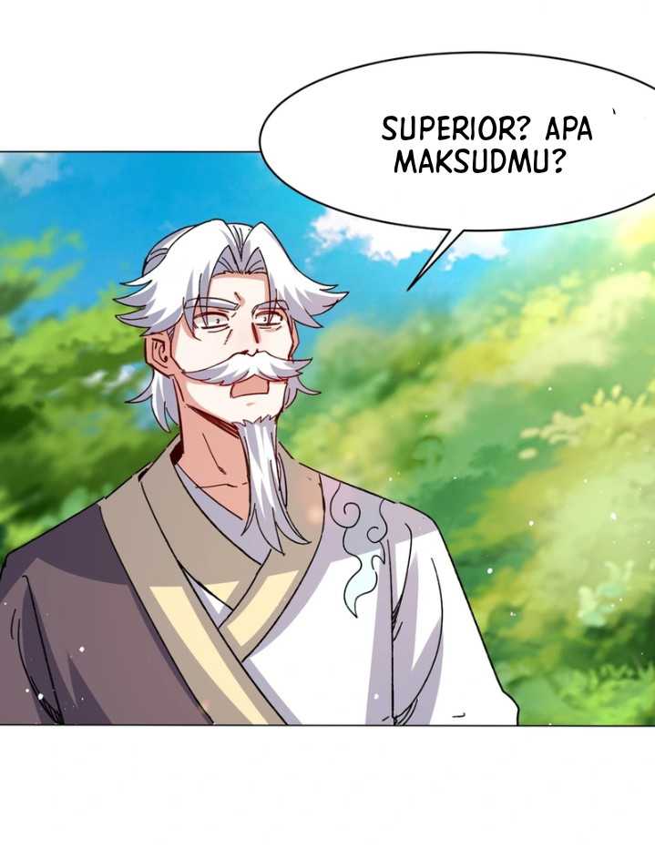 endless-devourer - Chapter: 248