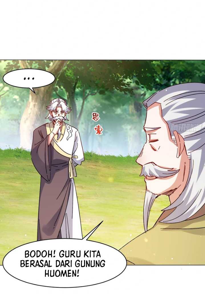endless-devourer - Chapter: 248