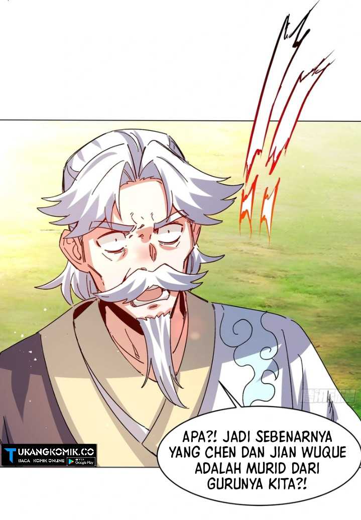 endless-devourer - Chapter: 248