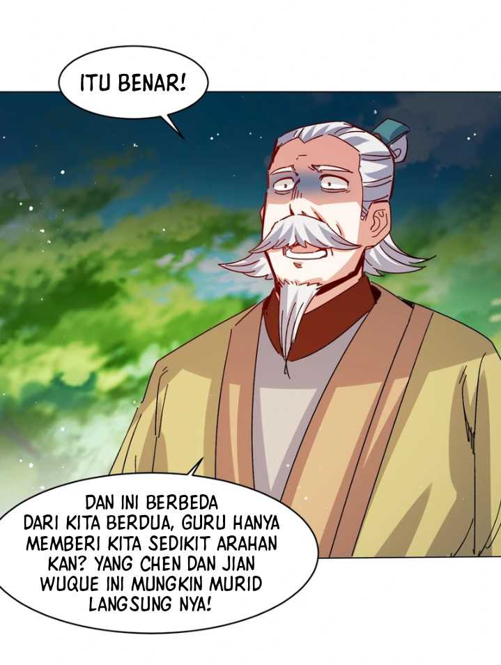 endless-devourer - Chapter: 248