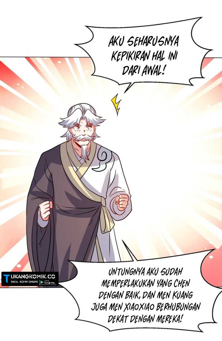 endless-devourer - Chapter: 248